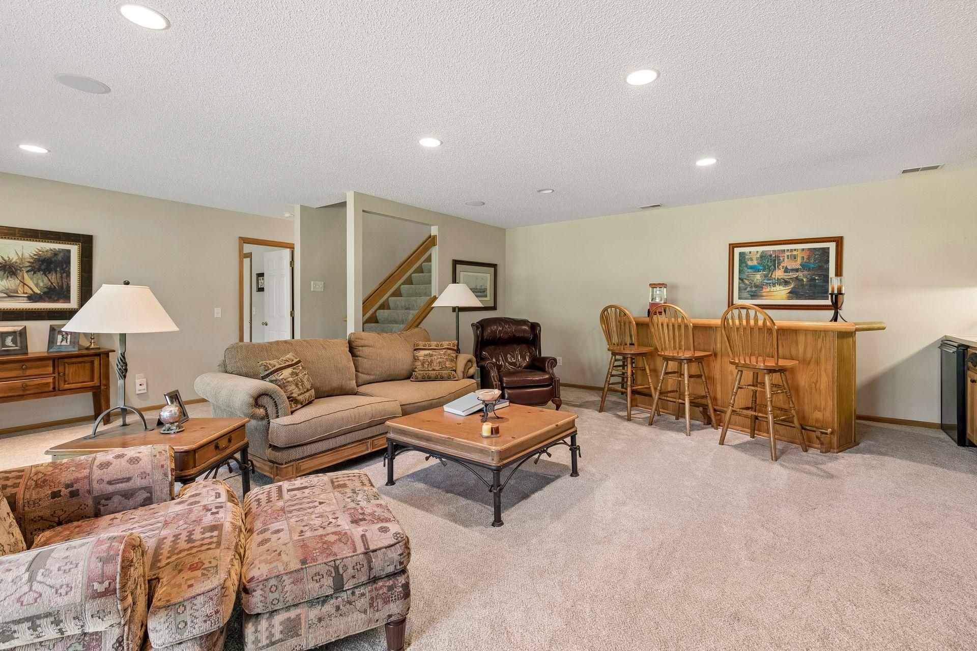 13323 Glenhaven Court Property Photo 25