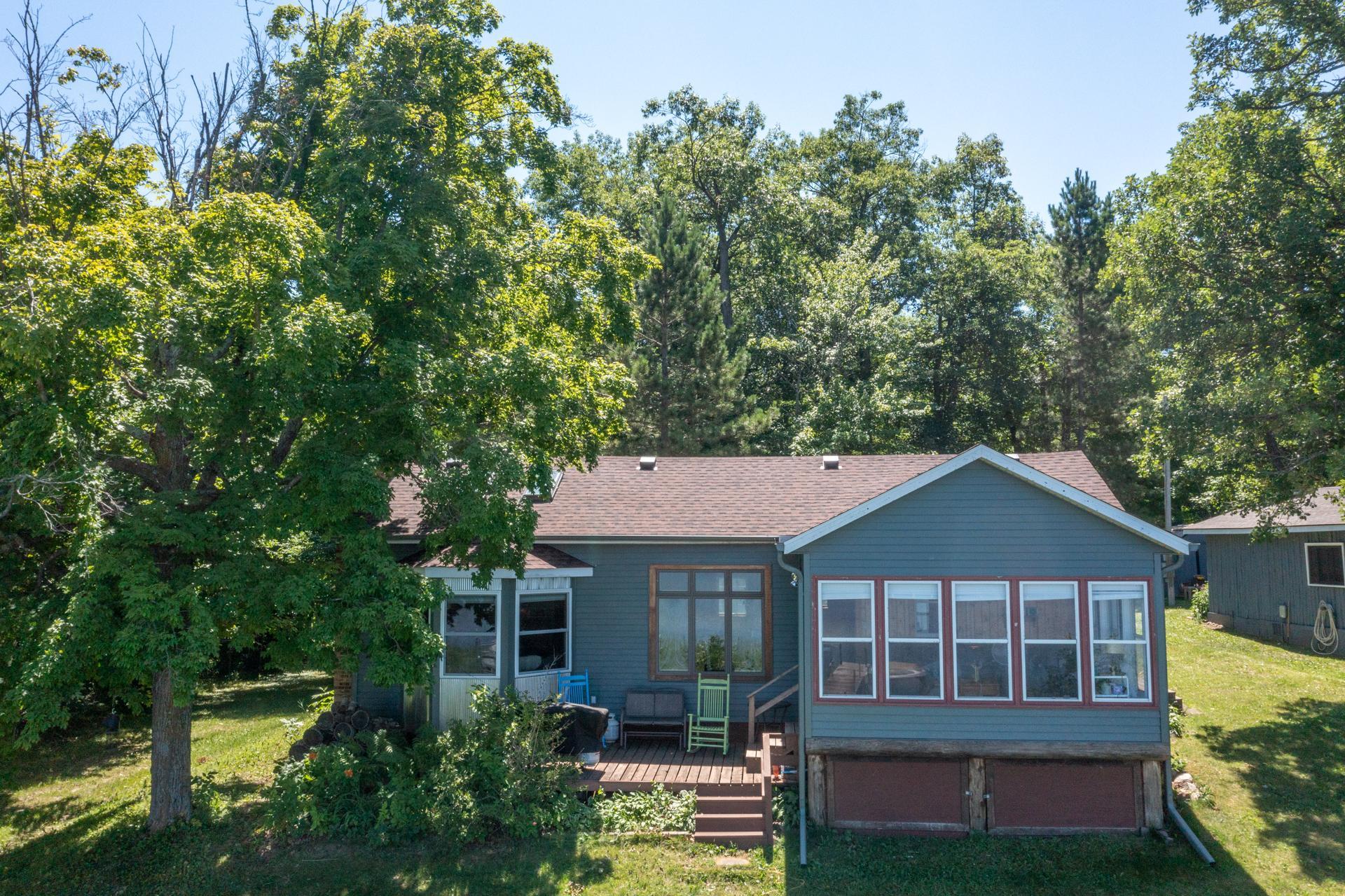 31079 402nd Place Property Photo 1