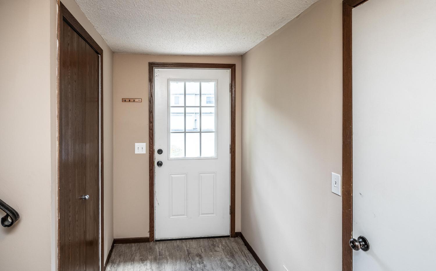 15585 Cornell Trail Property Photo 5