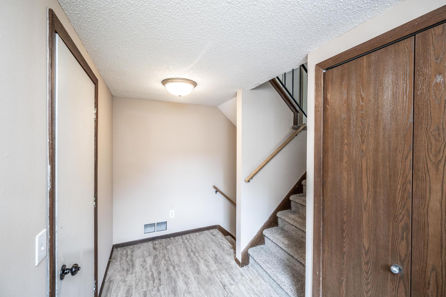 15585 Cornell Trail Property Photo 6