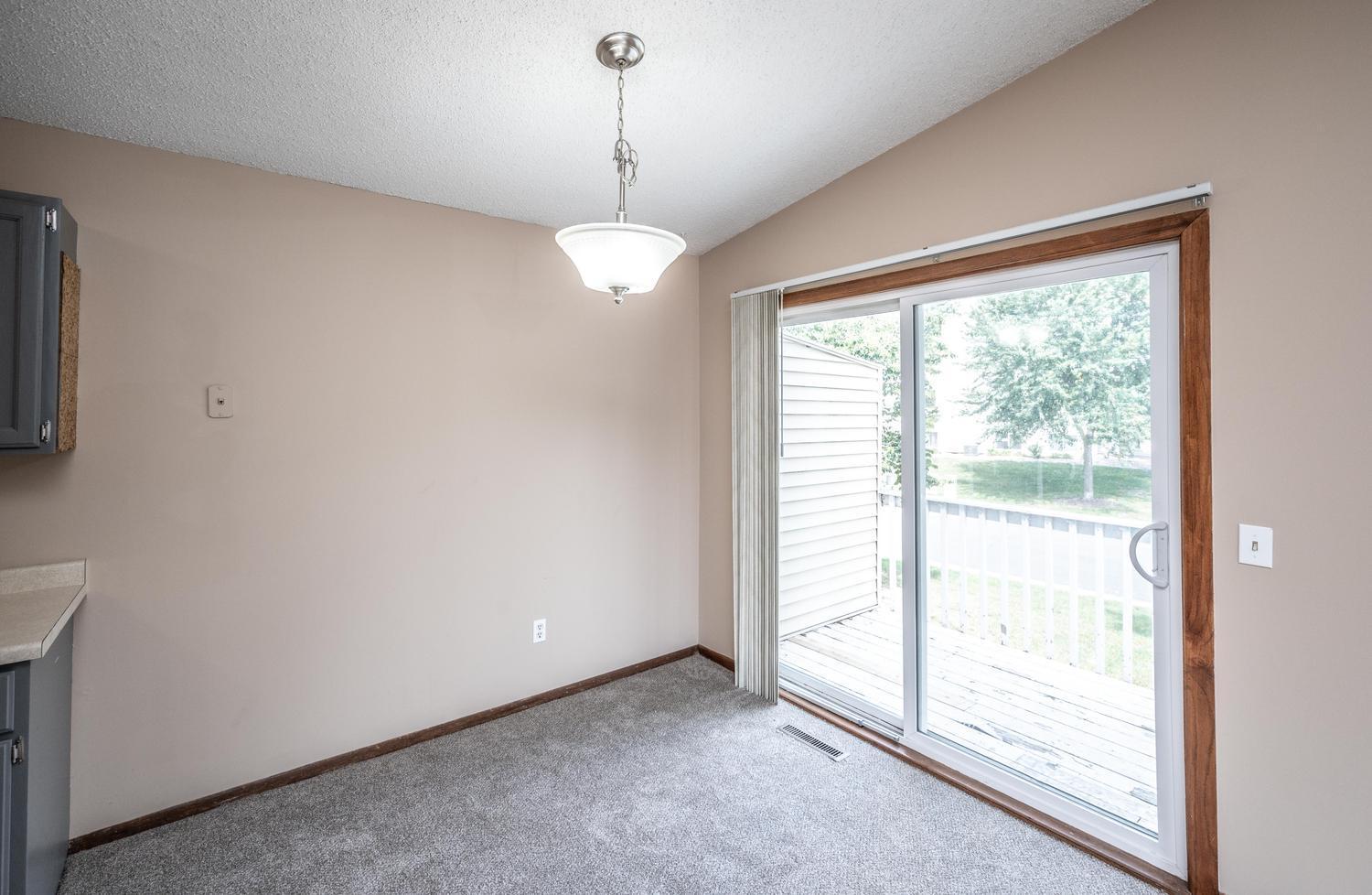 15585 Cornell Trail Property Photo 10
