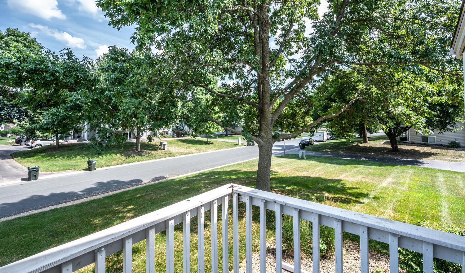 15585 Cornell Trail Property Photo 12