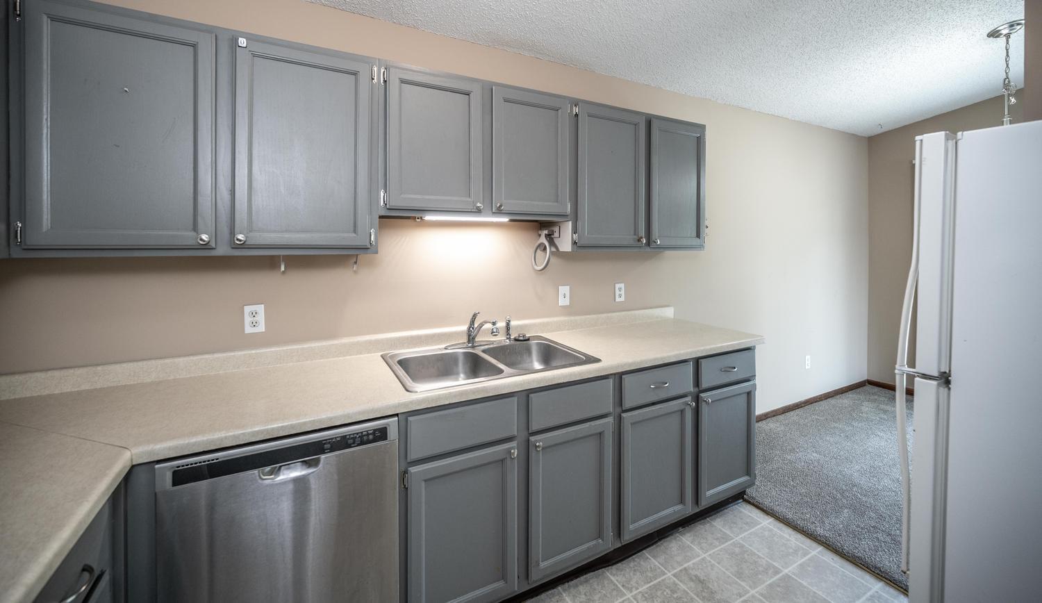 15585 Cornell Trail Property Photo 14