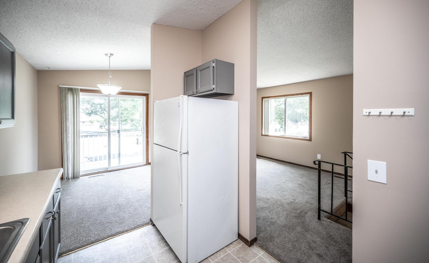 15585 Cornell Trail Property Photo 15