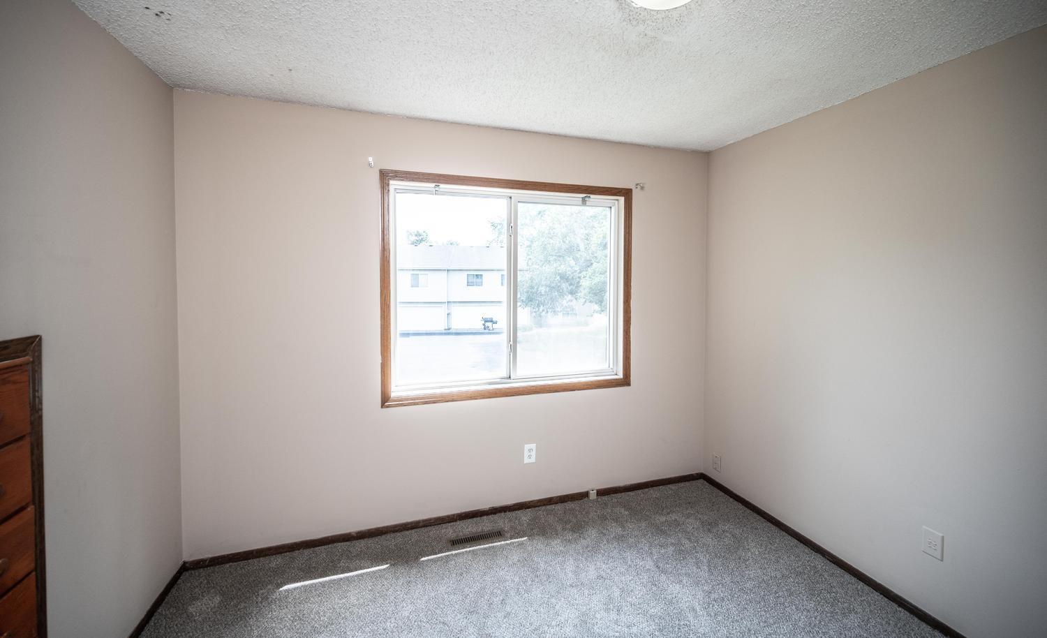 15585 Cornell Trail Property Photo 16