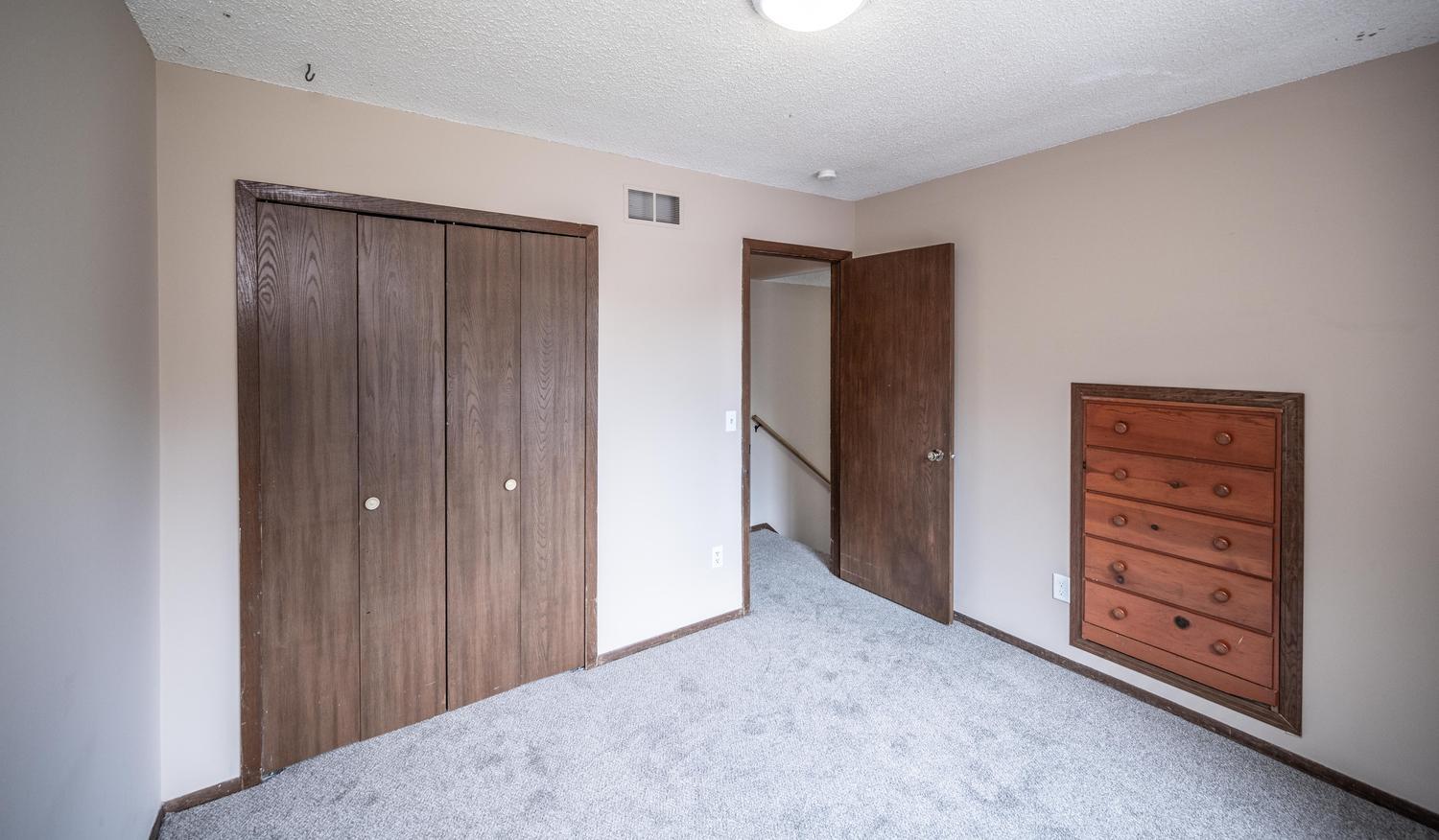 15585 Cornell Trail Property Photo 17