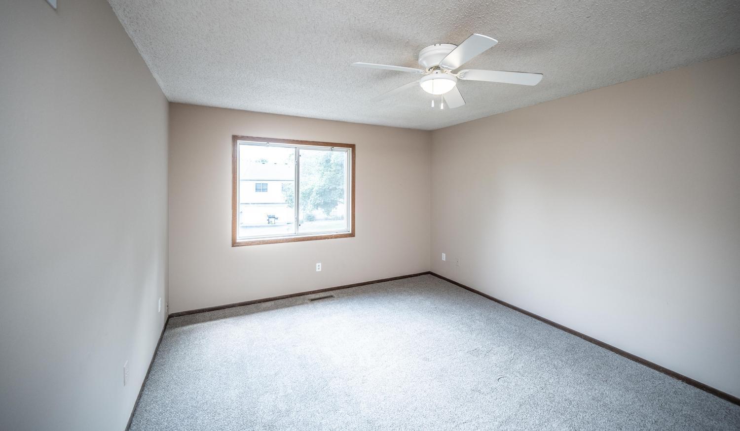 15585 Cornell Trail Property Photo 19