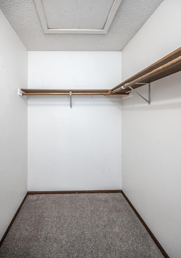 15585 Cornell Trail Property Photo 23
