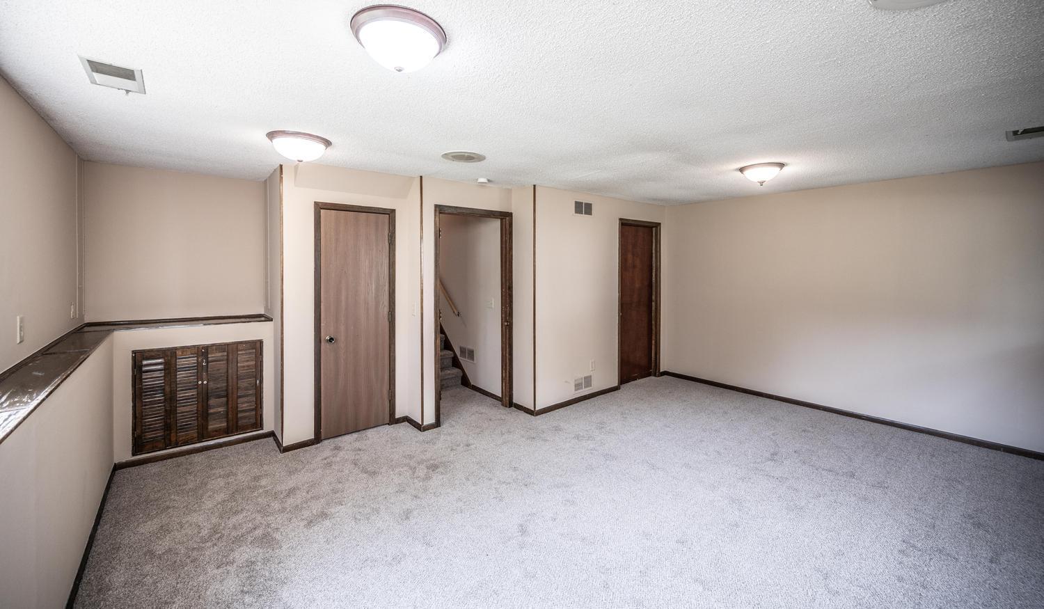 15585 Cornell Trail Property Photo 24