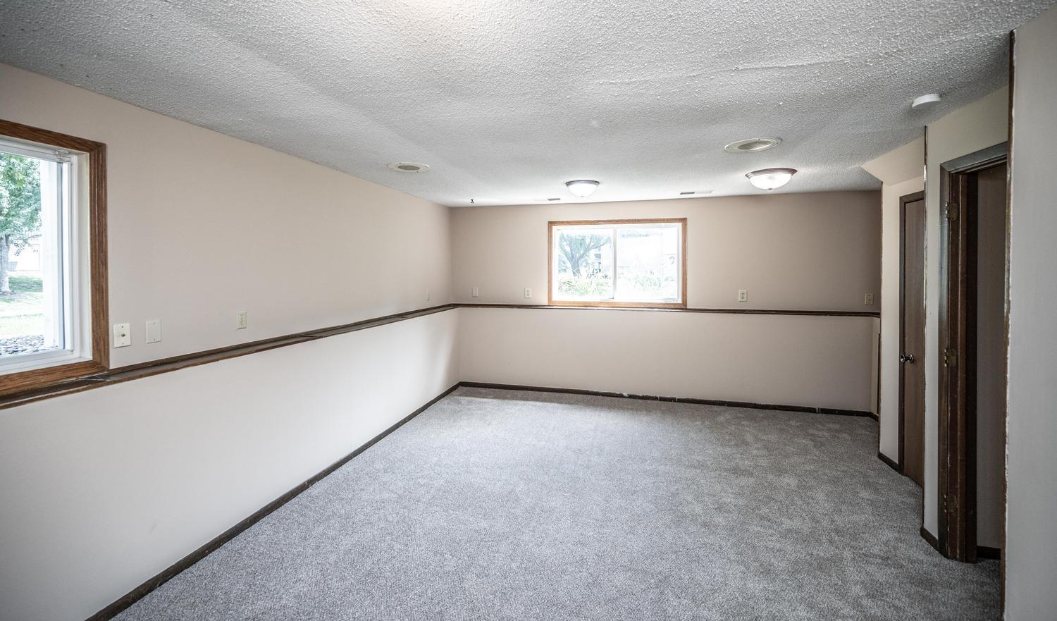 15585 Cornell Trail Property Photo 25
