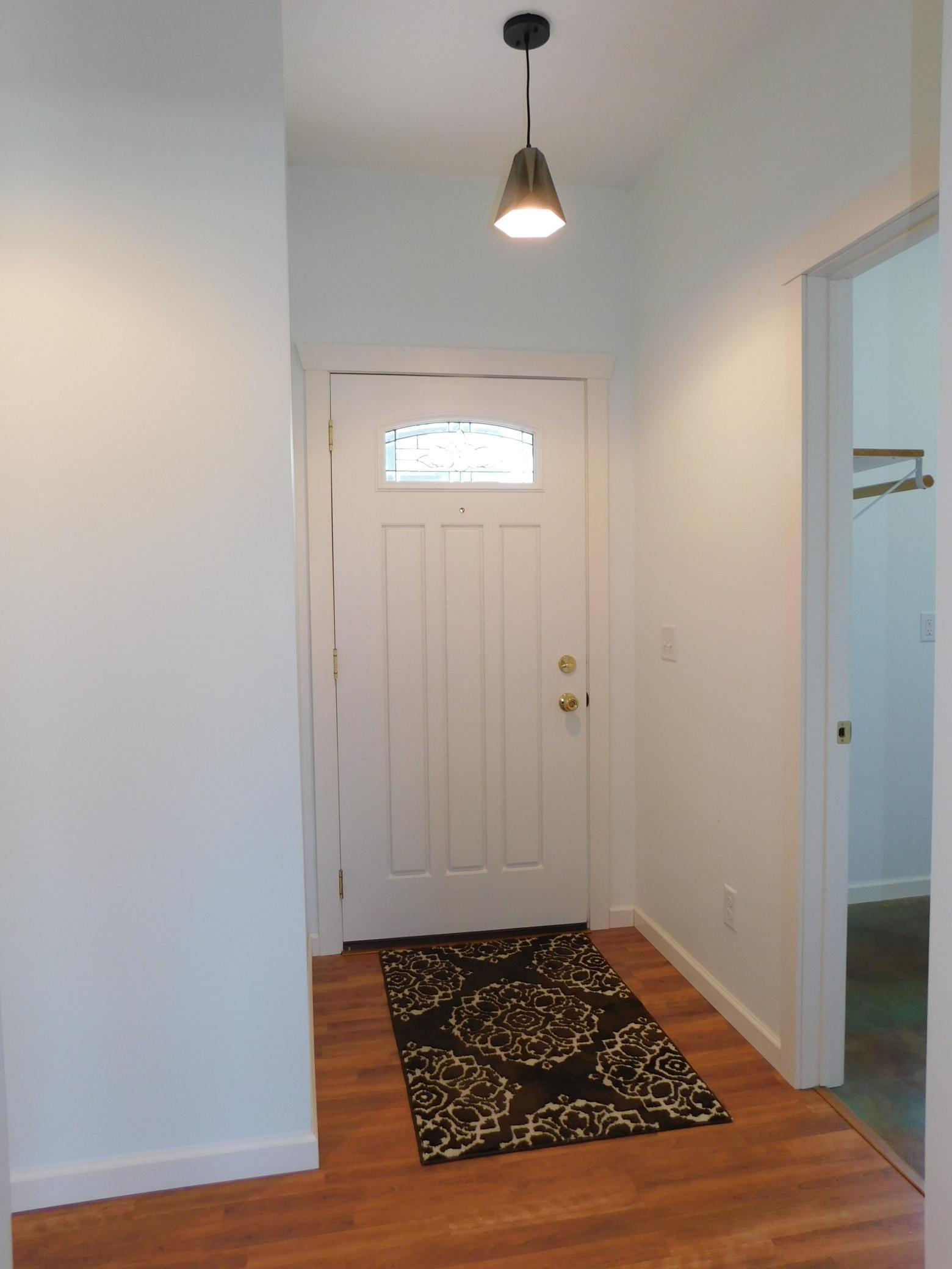 36812 Deer Street Property Photo 5