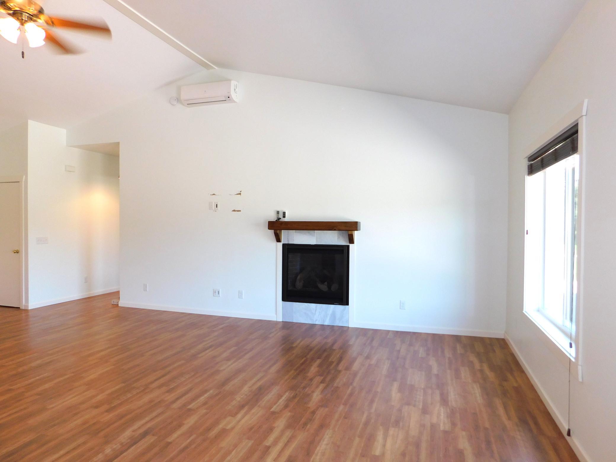 36812 Deer Street Property Photo 7