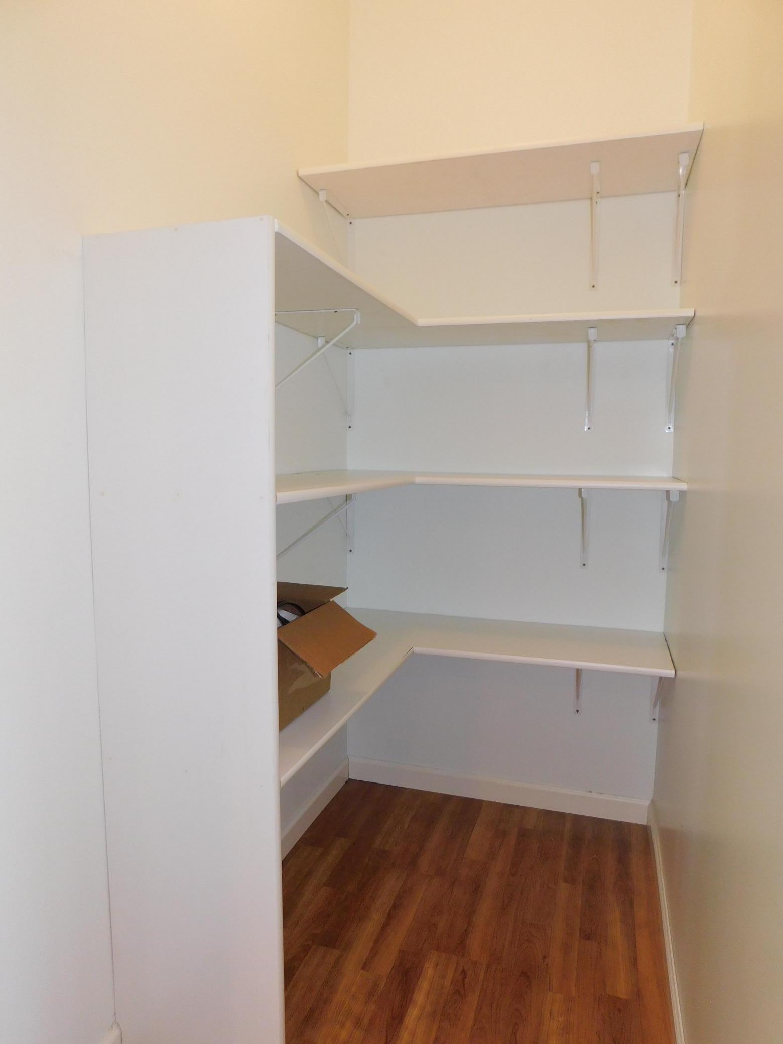 36812 Deer Street Property Photo 8