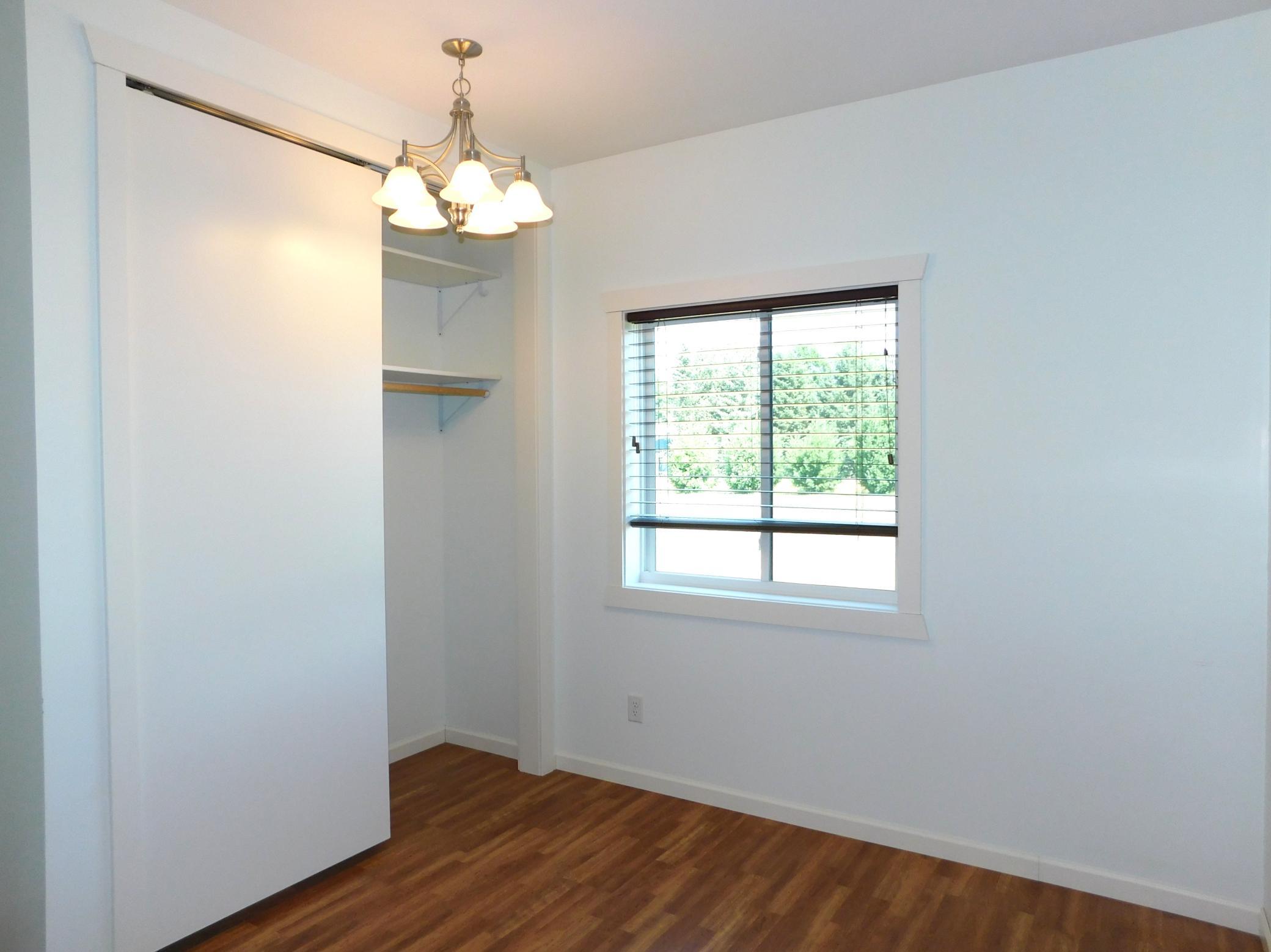 36812 Deer Street Property Photo 9