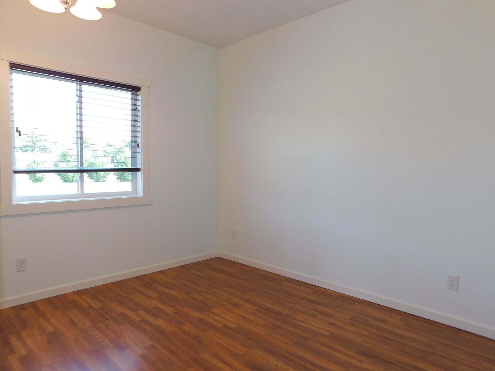 36812 Deer Street Property Photo 10