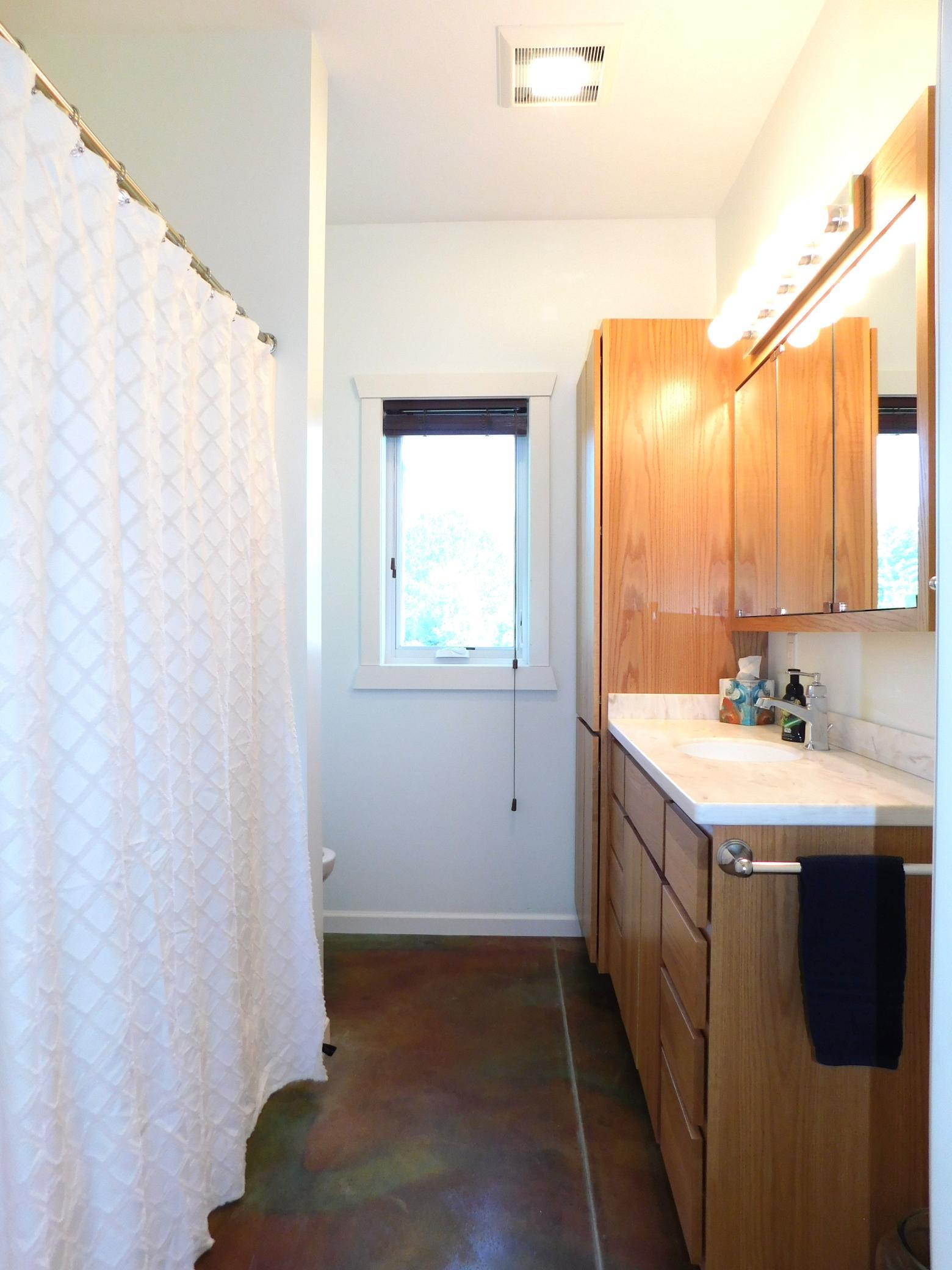36812 Deer Street Property Photo 11