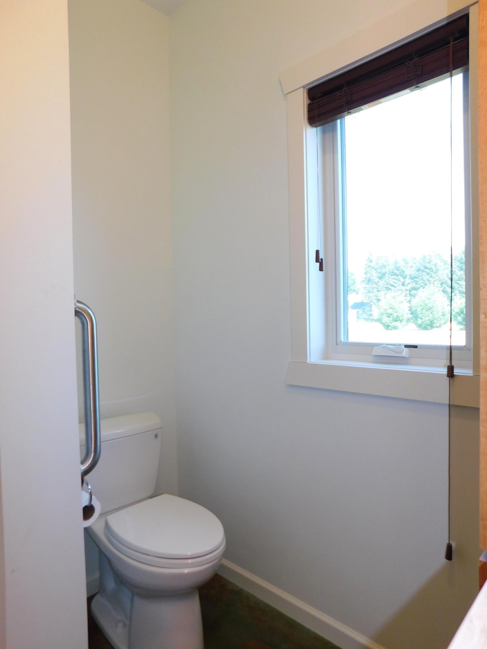 36812 Deer Street Property Photo 12