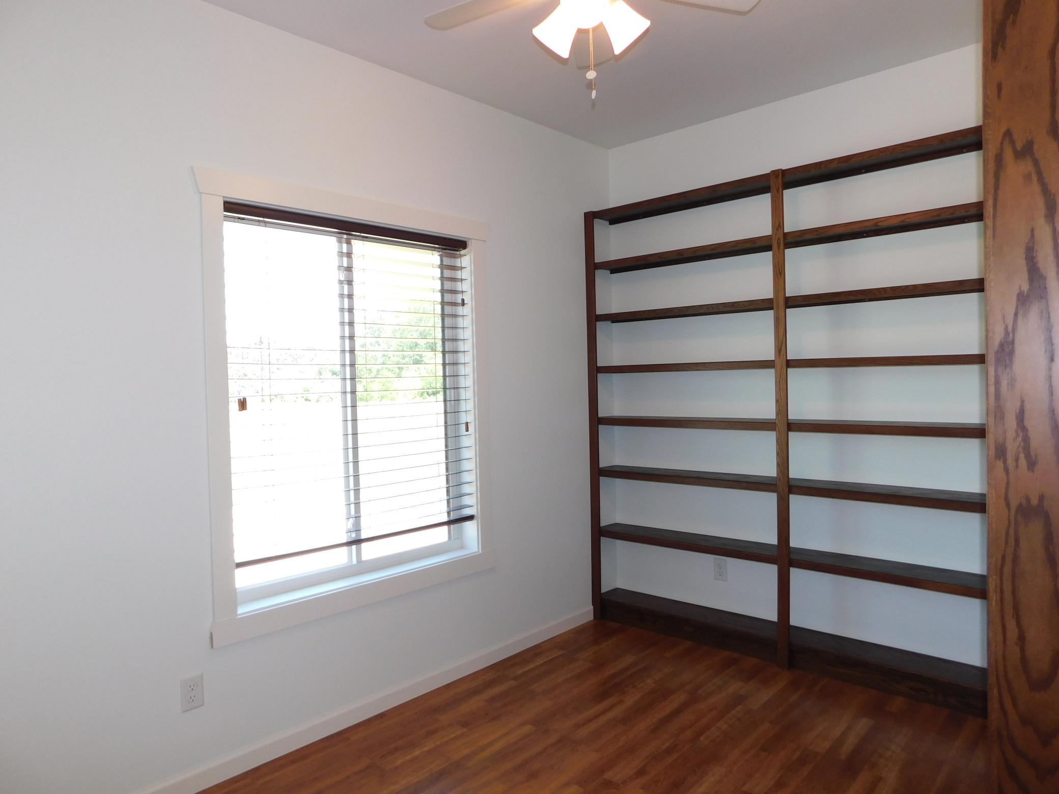 36812 Deer Street Property Photo 13