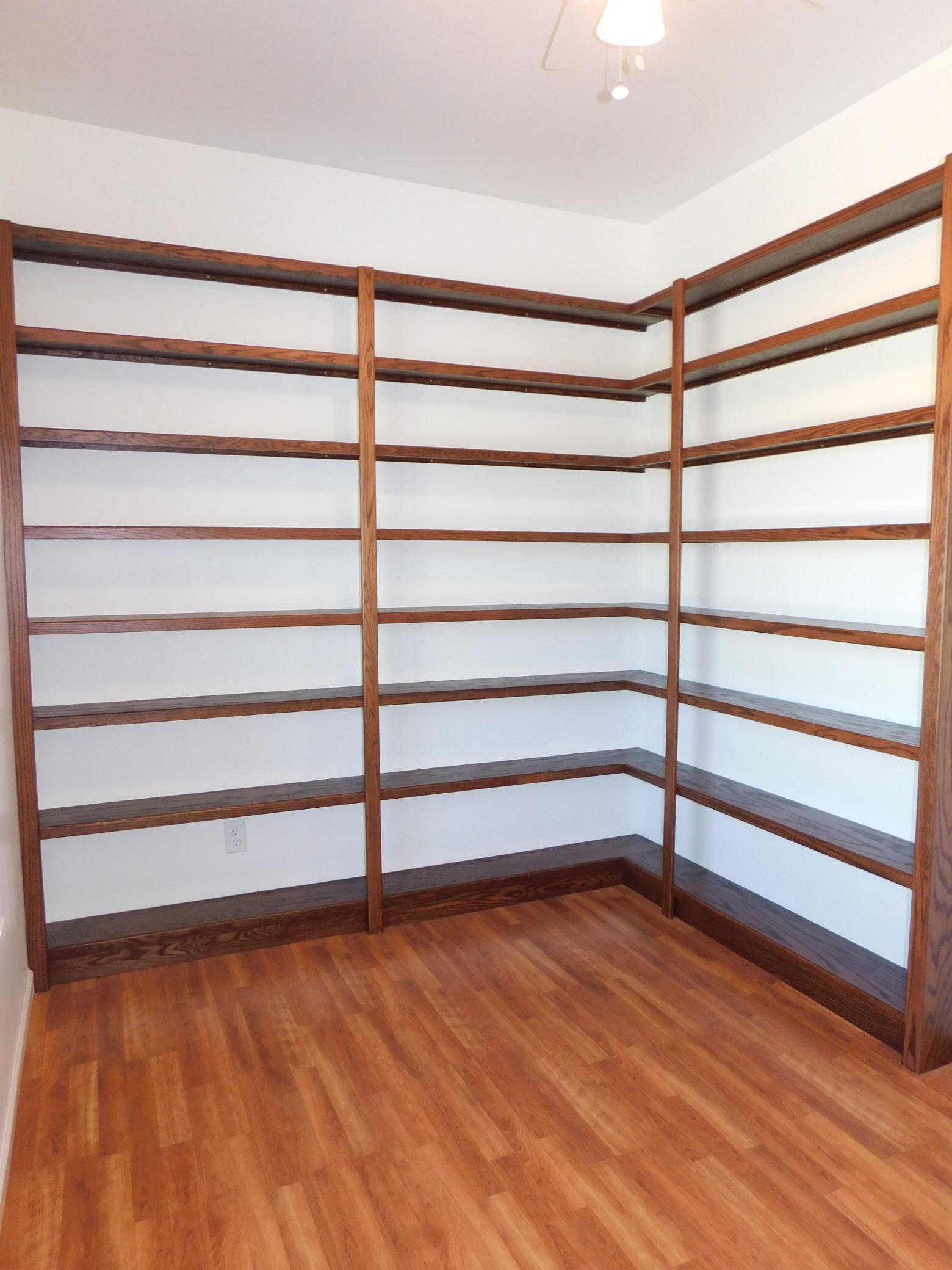 36812 Deer Street Property Photo 14