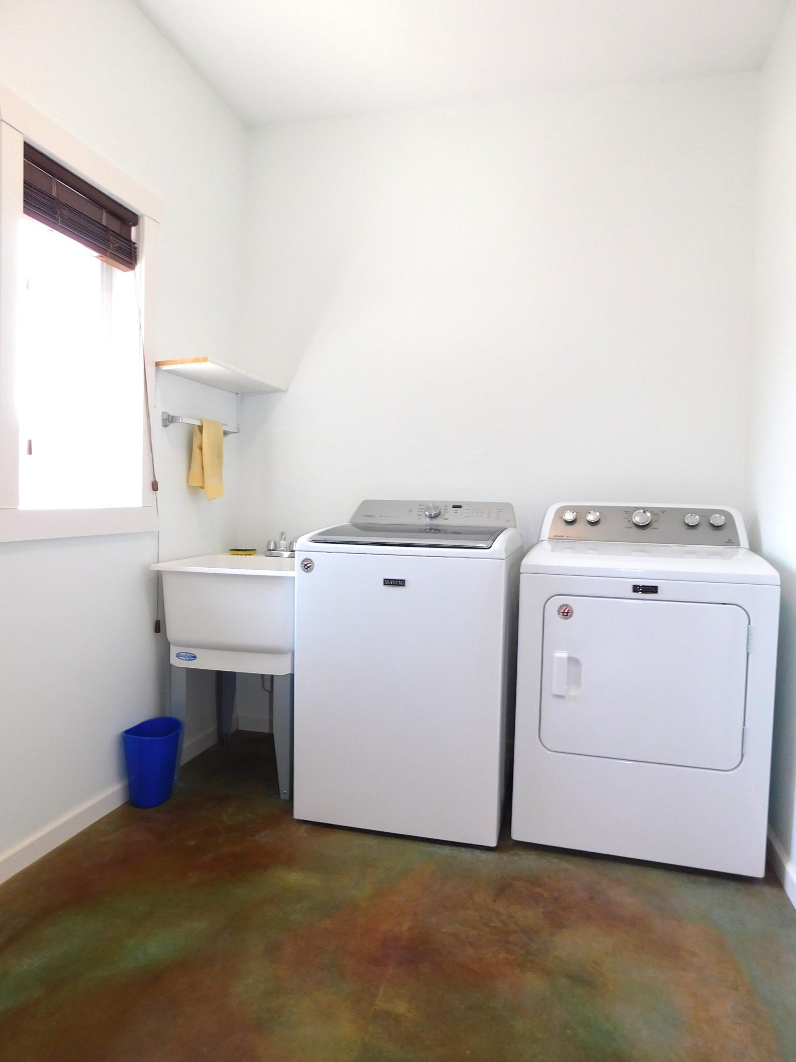 36812 Deer Street Property Photo 15