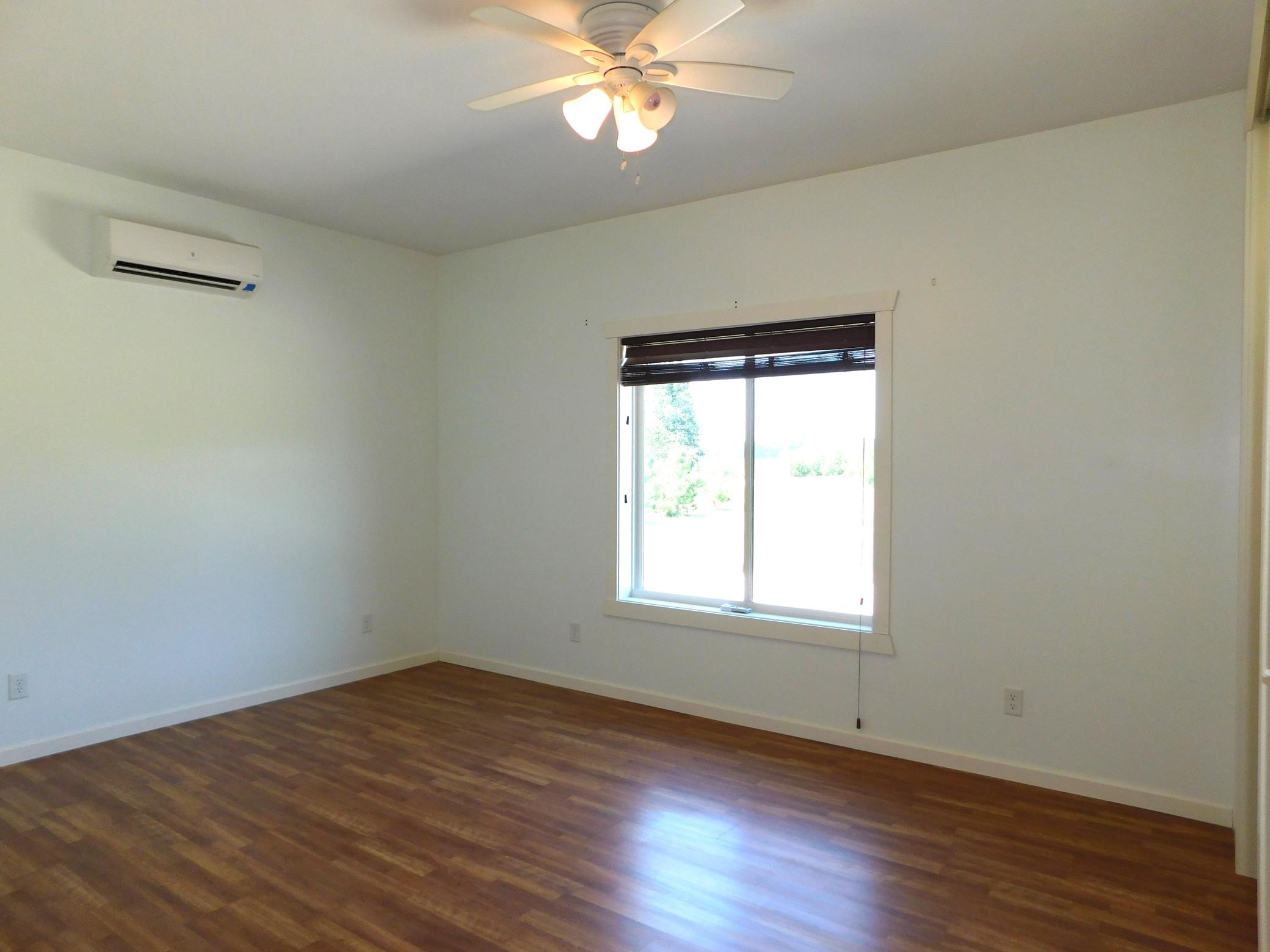 36812 Deer Street Property Photo 16