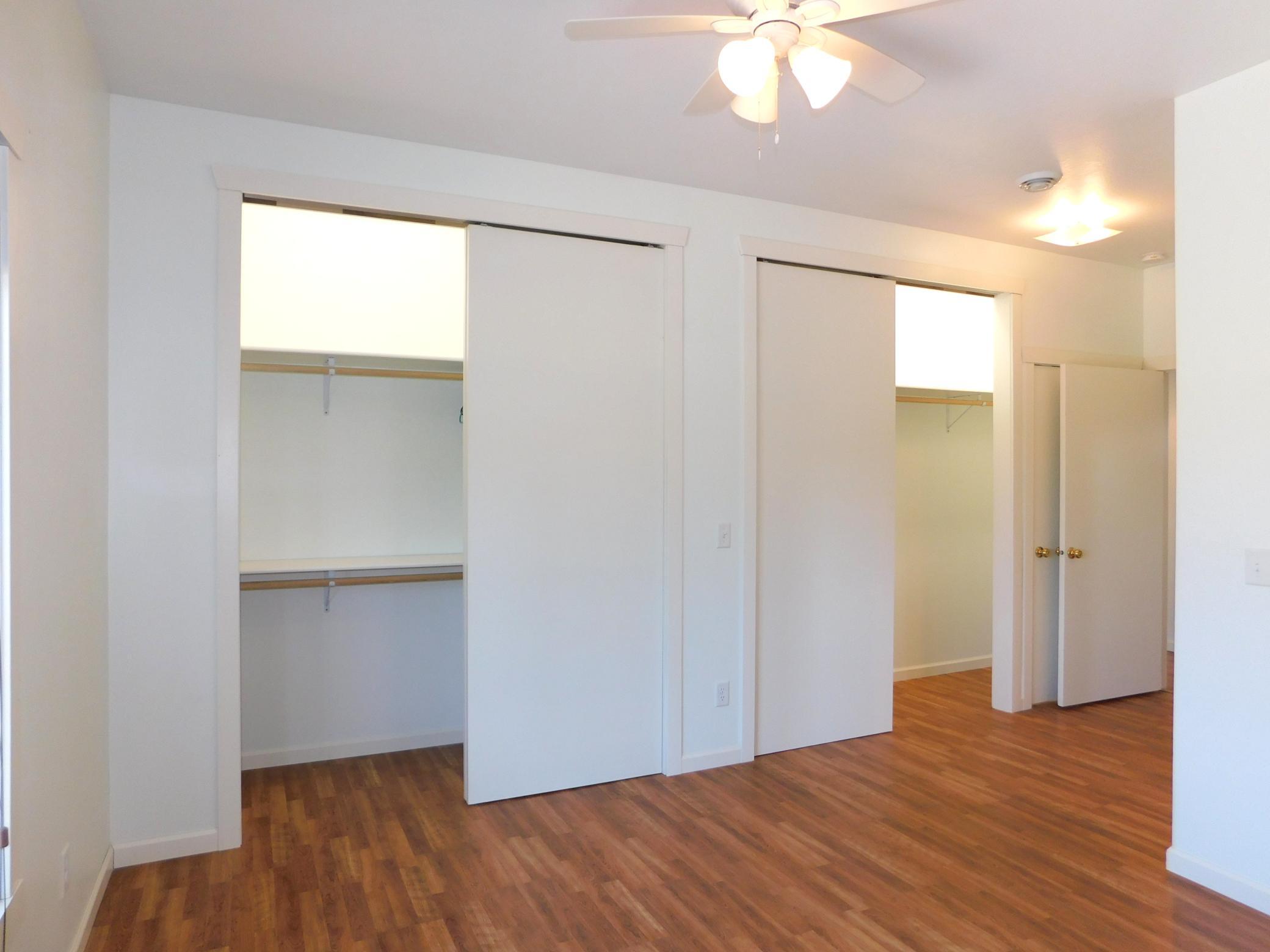 36812 Deer Street Property Photo 18