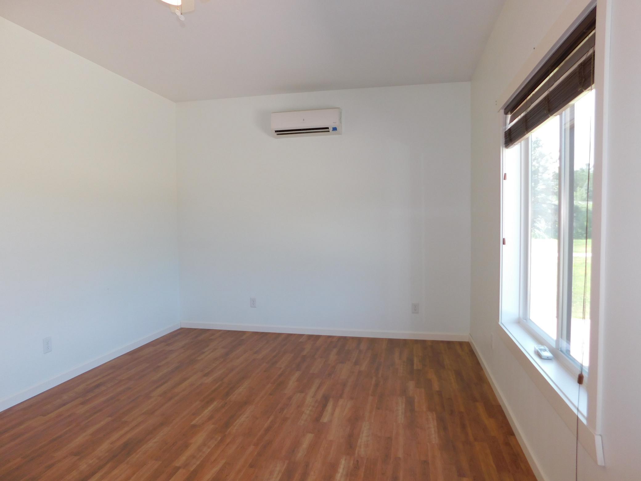 36812 Deer Street Property Photo 19