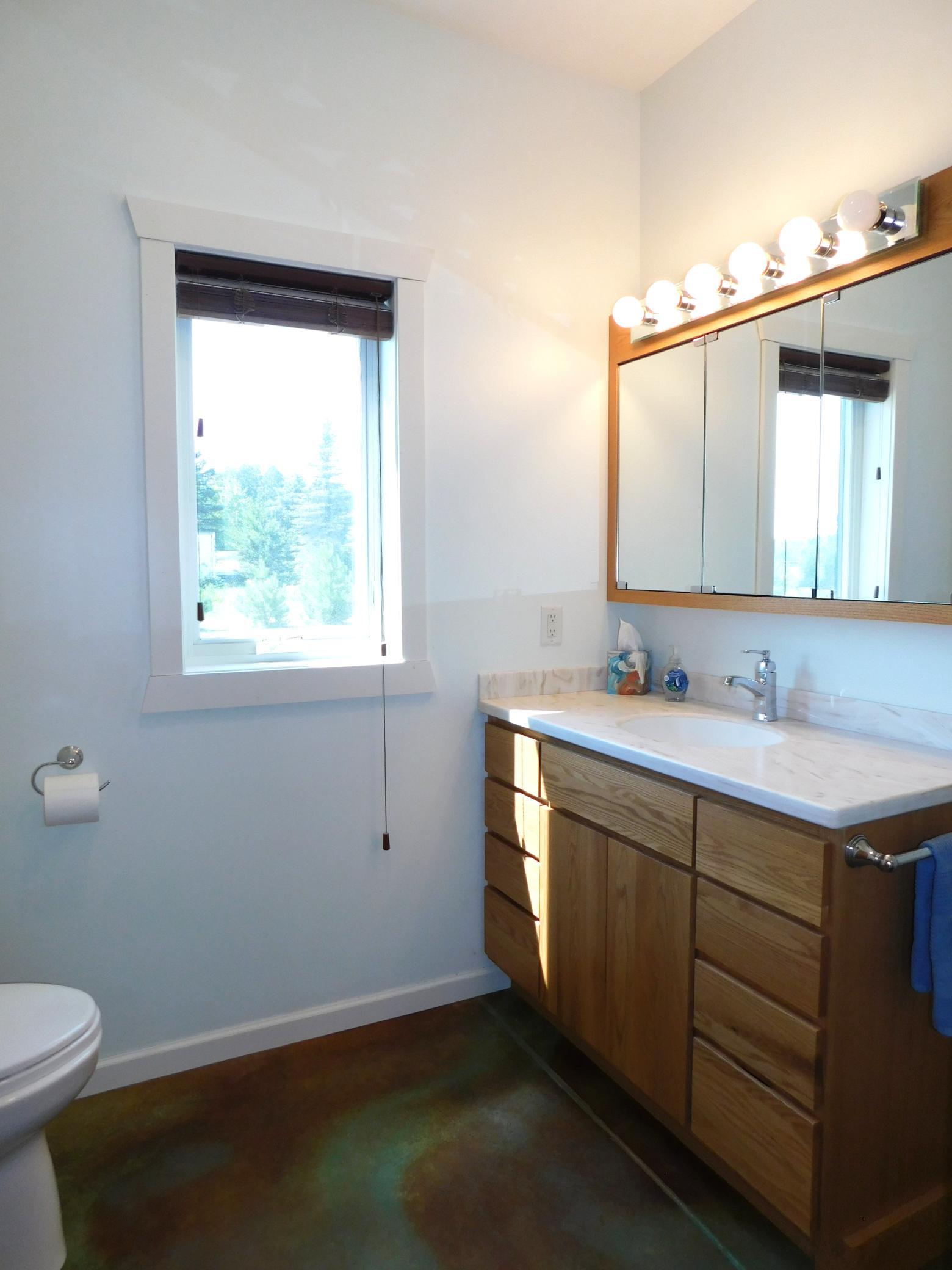 36812 Deer Street Property Photo 20