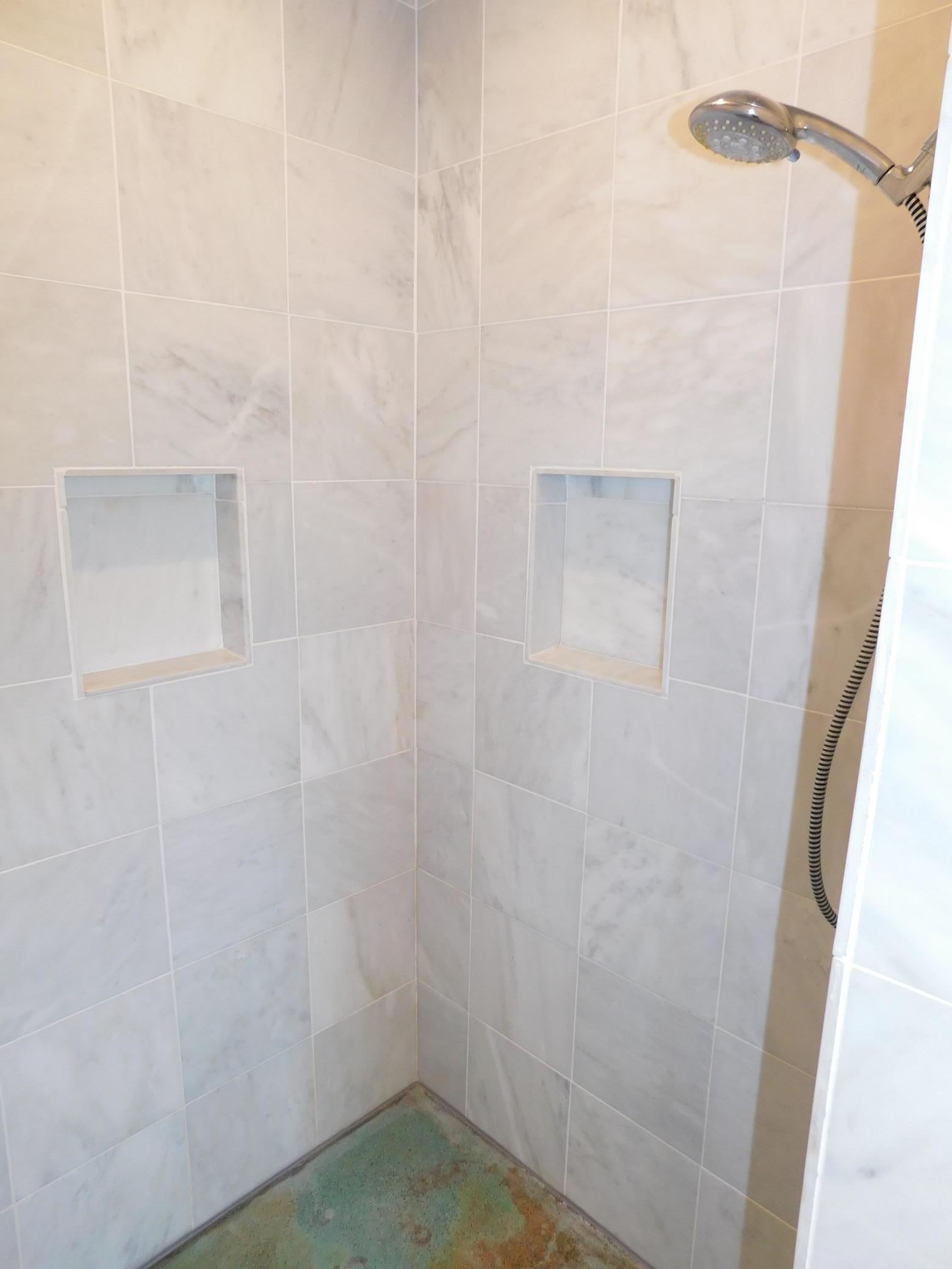 36812 Deer Street Property Photo 21