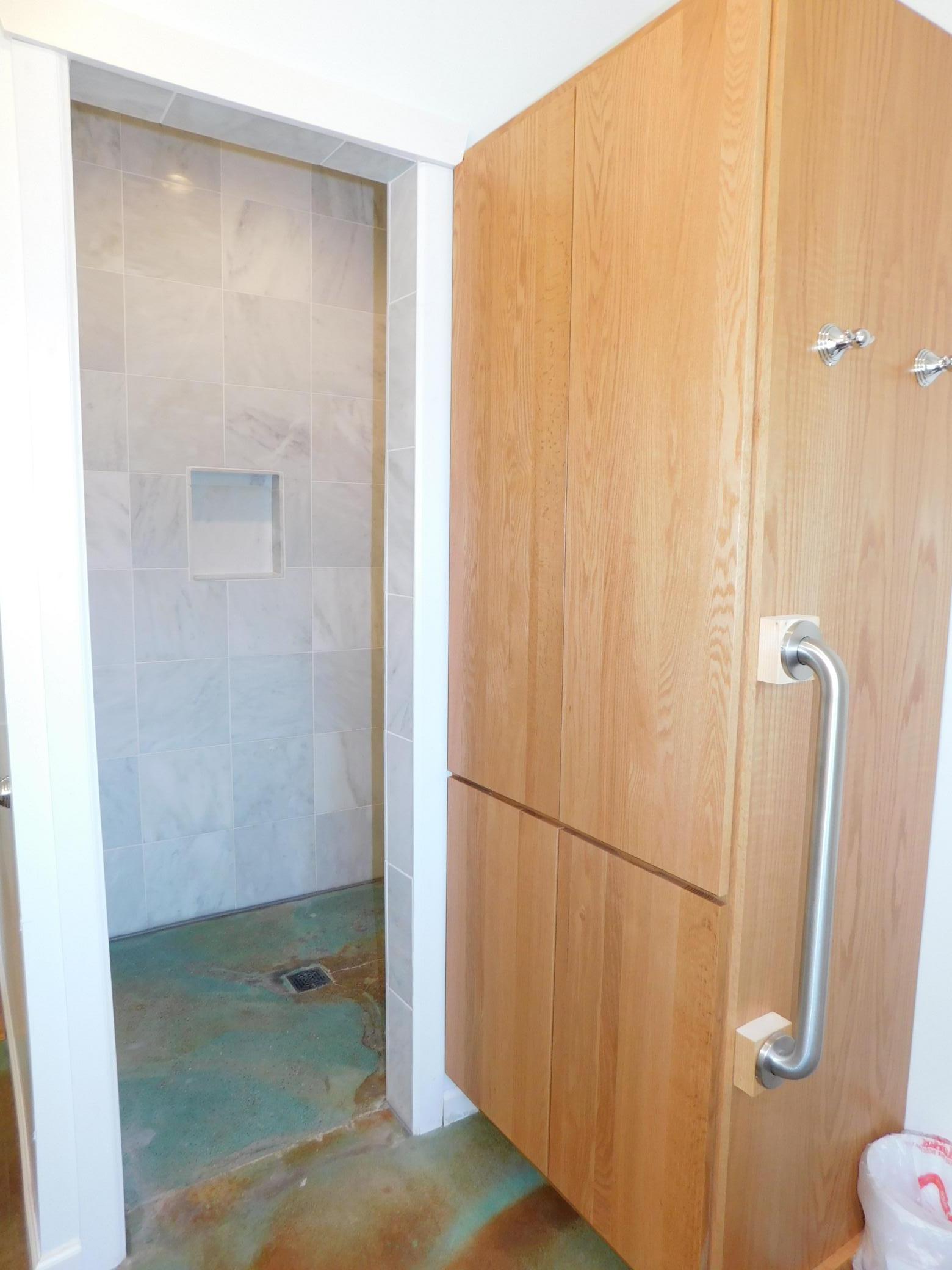 36812 Deer Street Property Photo 22