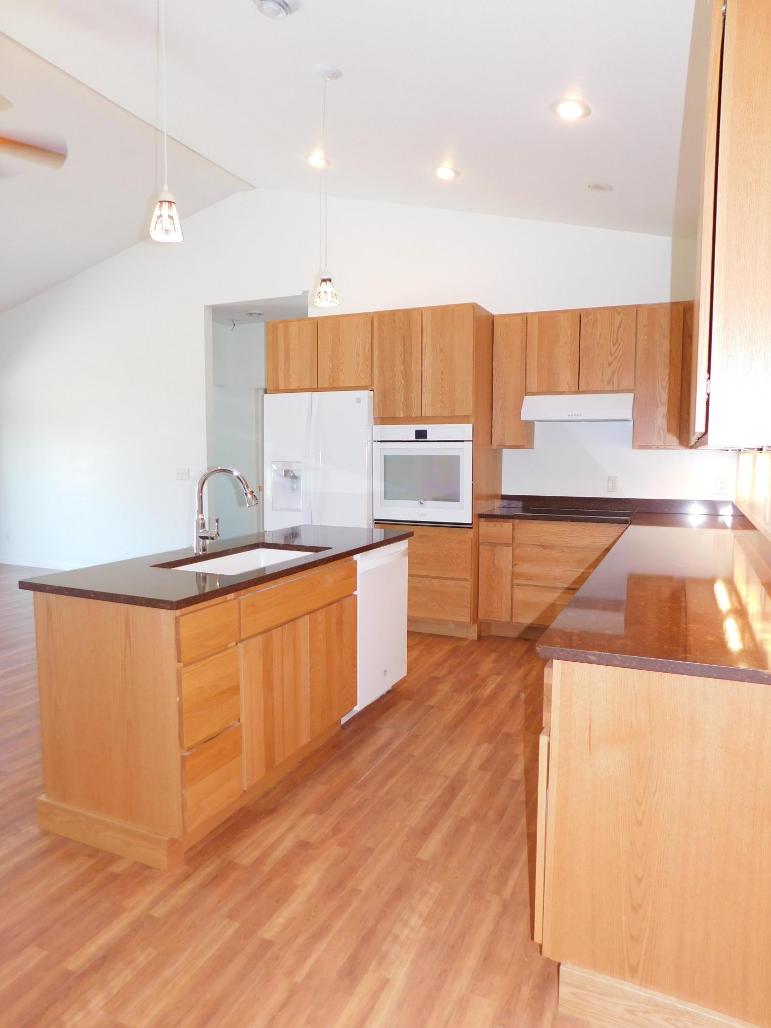 36812 Deer Street Property Photo 23