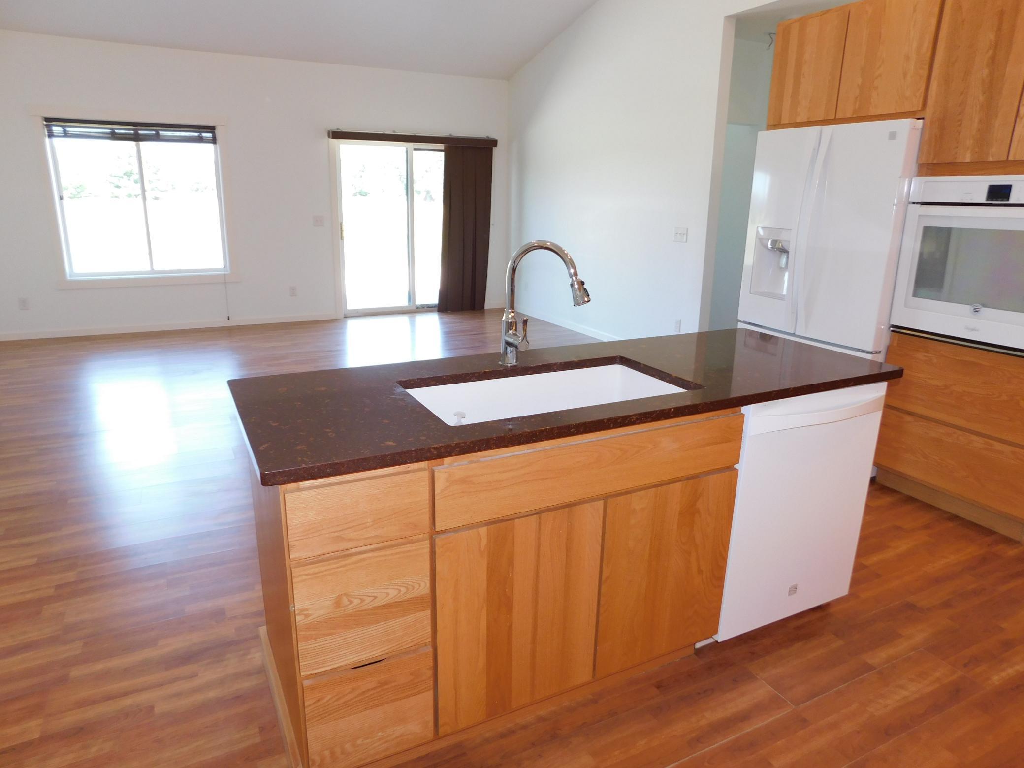 36812 Deer Street Property Photo 24