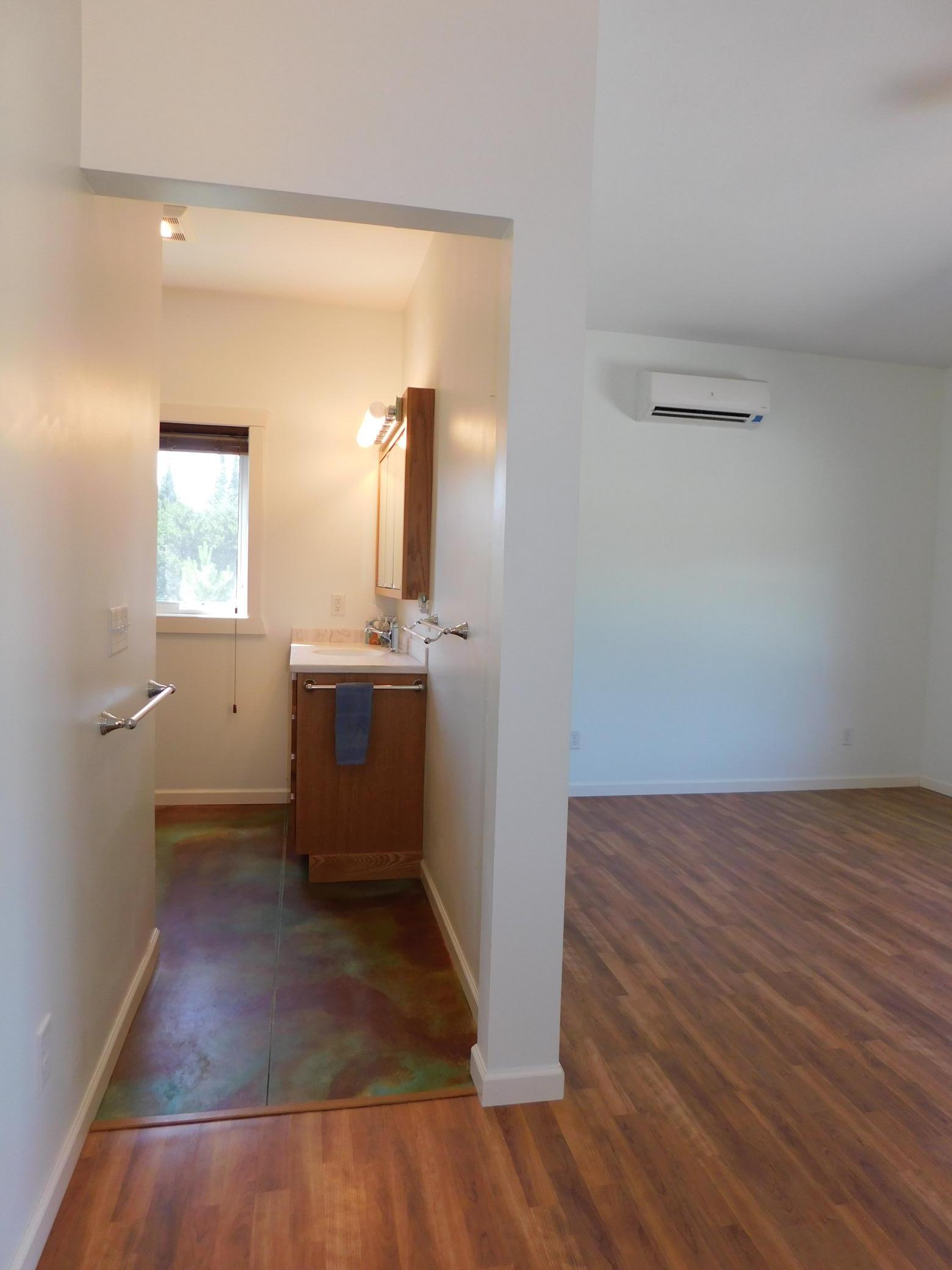 36812 Deer Street Property Photo 25