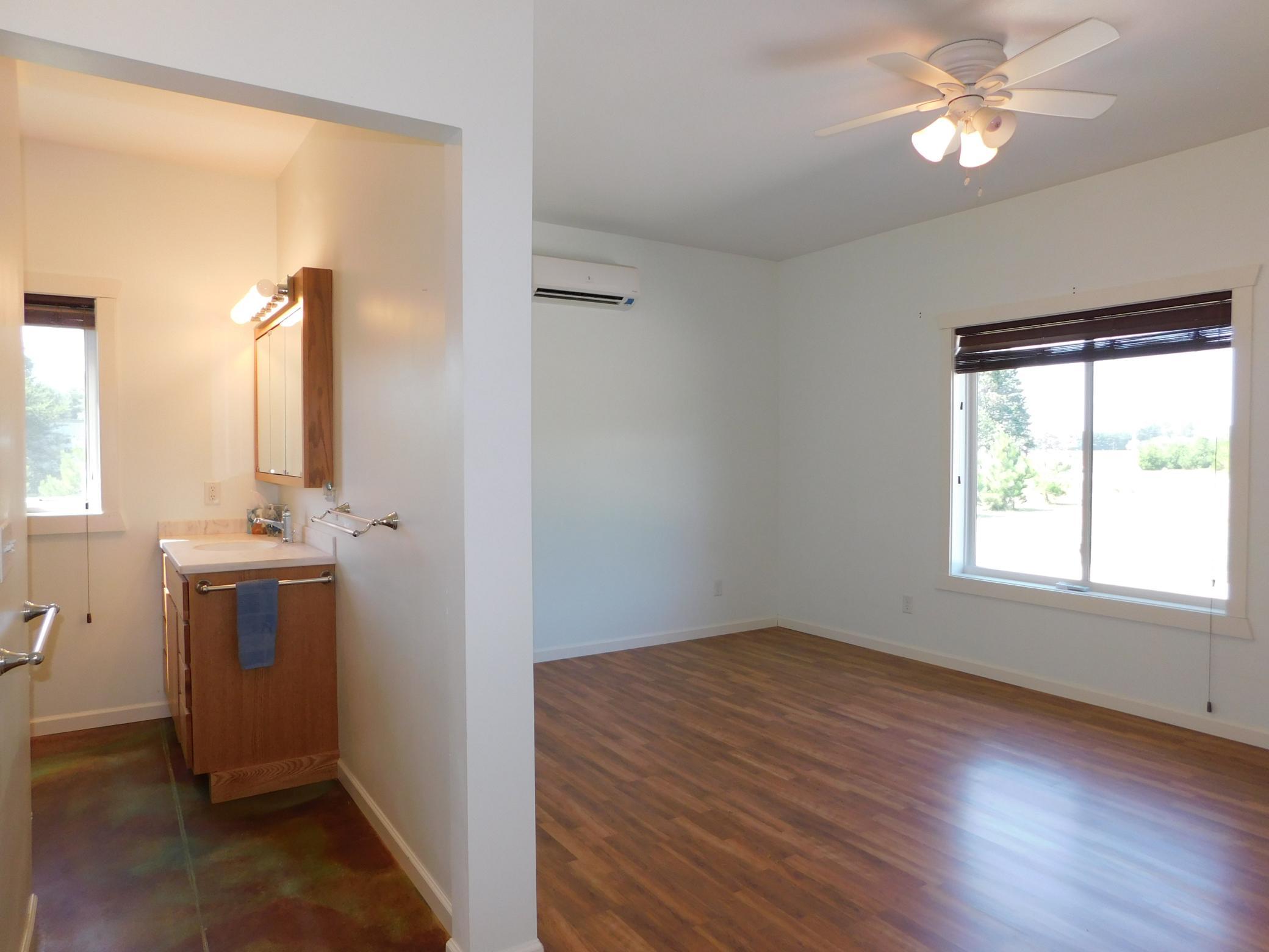 36812 Deer Street Property Photo 26