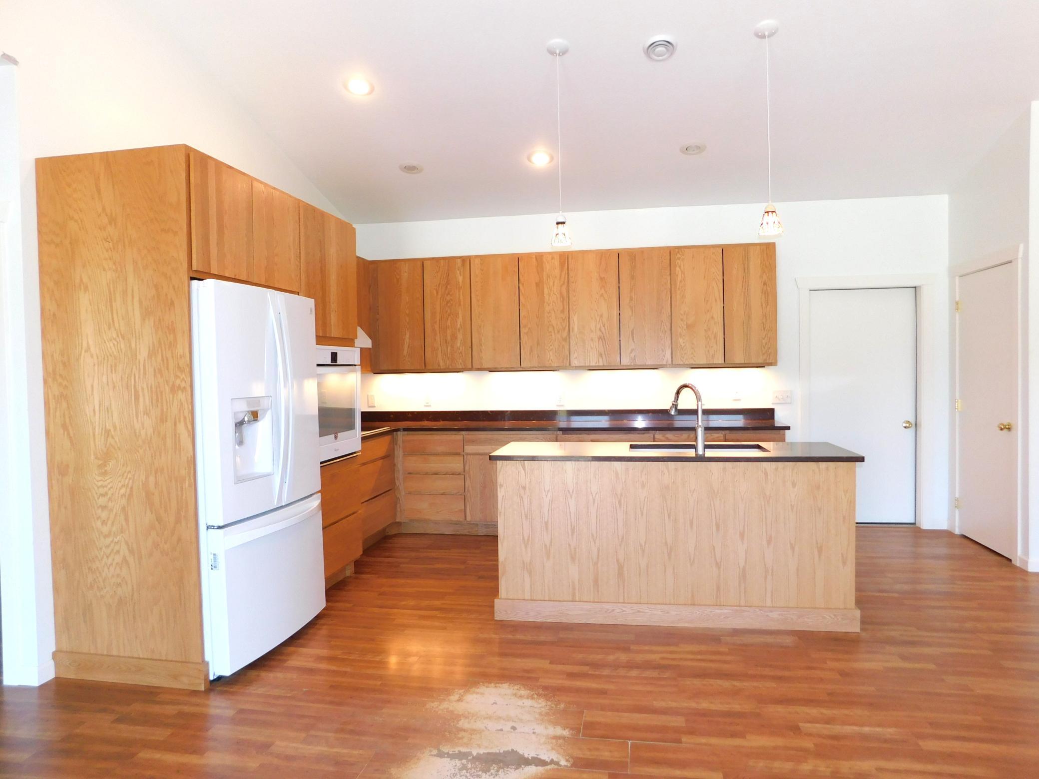 36812 Deer Street Property Photo 27