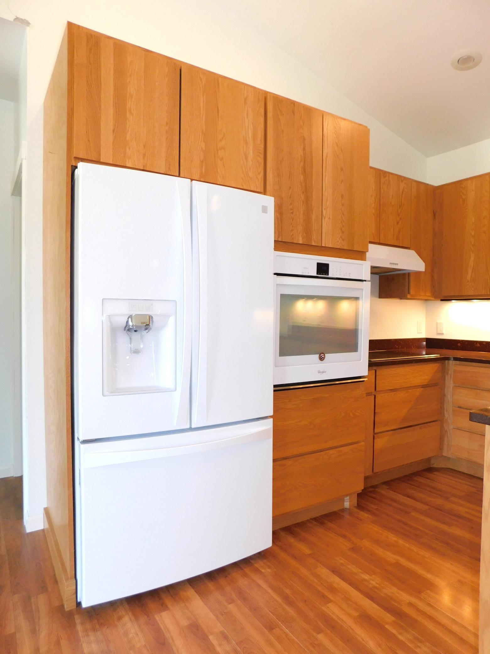 36812 Deer Street Property Photo 28