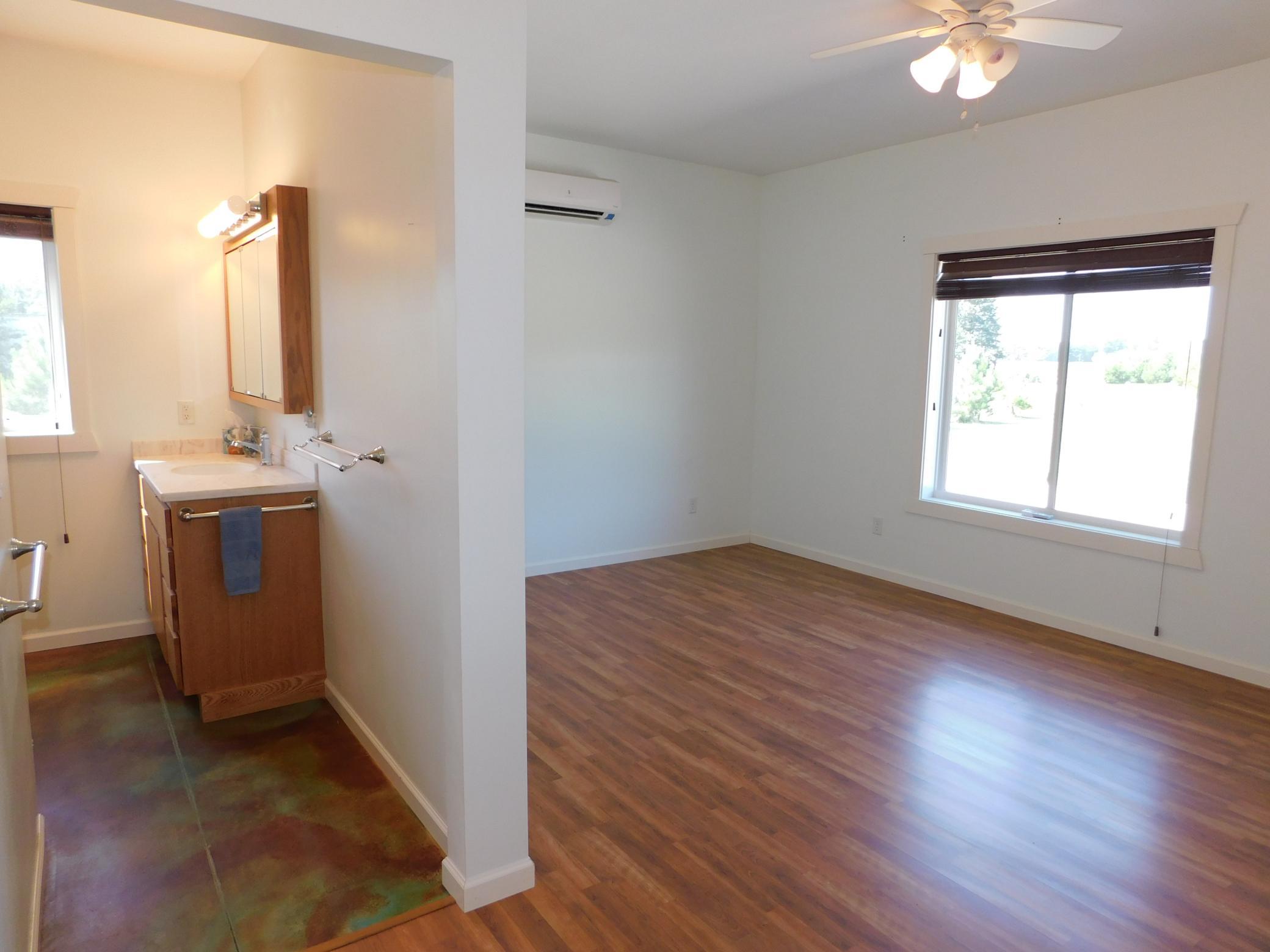 36812 Deer Street Property Photo 29