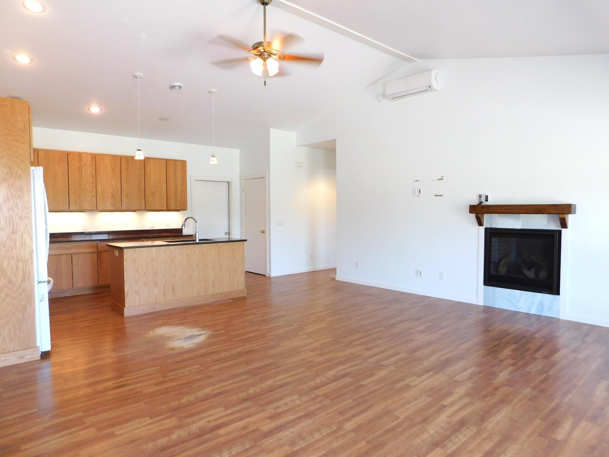 36812 Deer Street Property Photo 30
