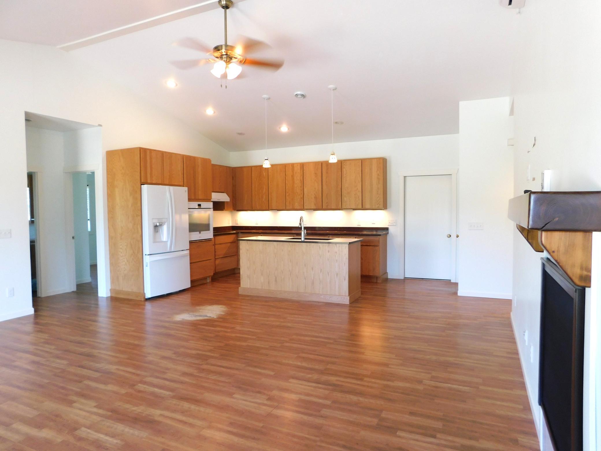36812 Deer Street Property Photo 31