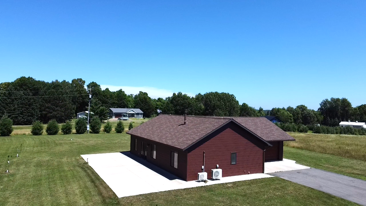 36812 Deer Street Property Photo 33