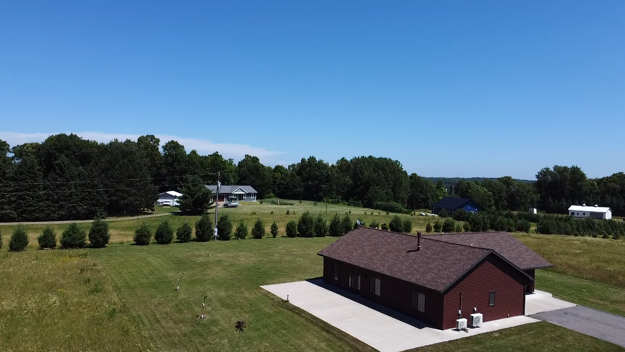 36812 Deer Street Property Photo 36