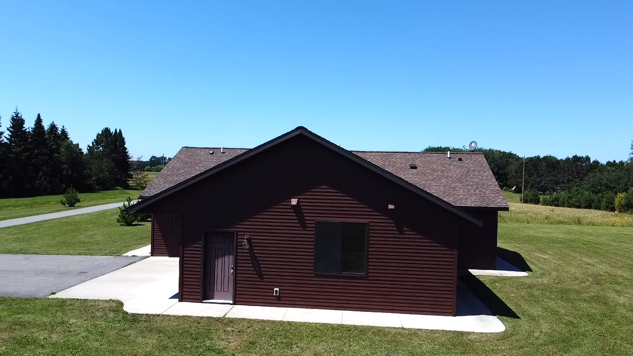 36812 Deer Street Property Photo 38
