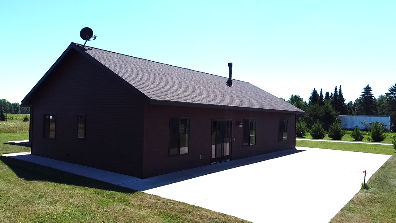 36812 Deer Street Property Photo 40