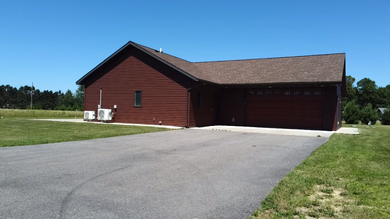 36812 Deer Street Property Photo 41
