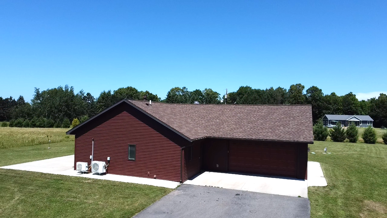 36812 Deer Street Property Photo 42
