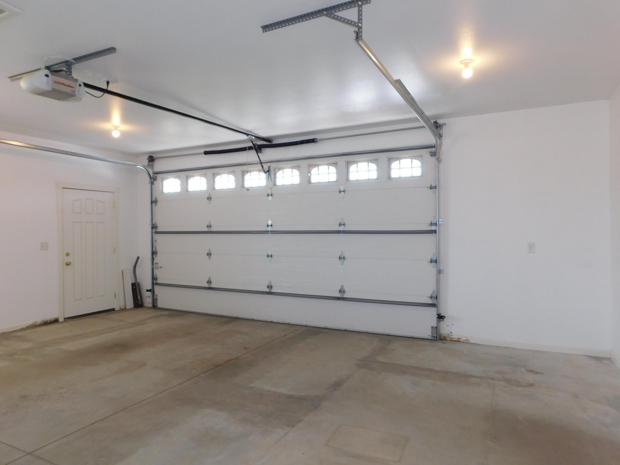 36812 Deer Street Property Photo 43