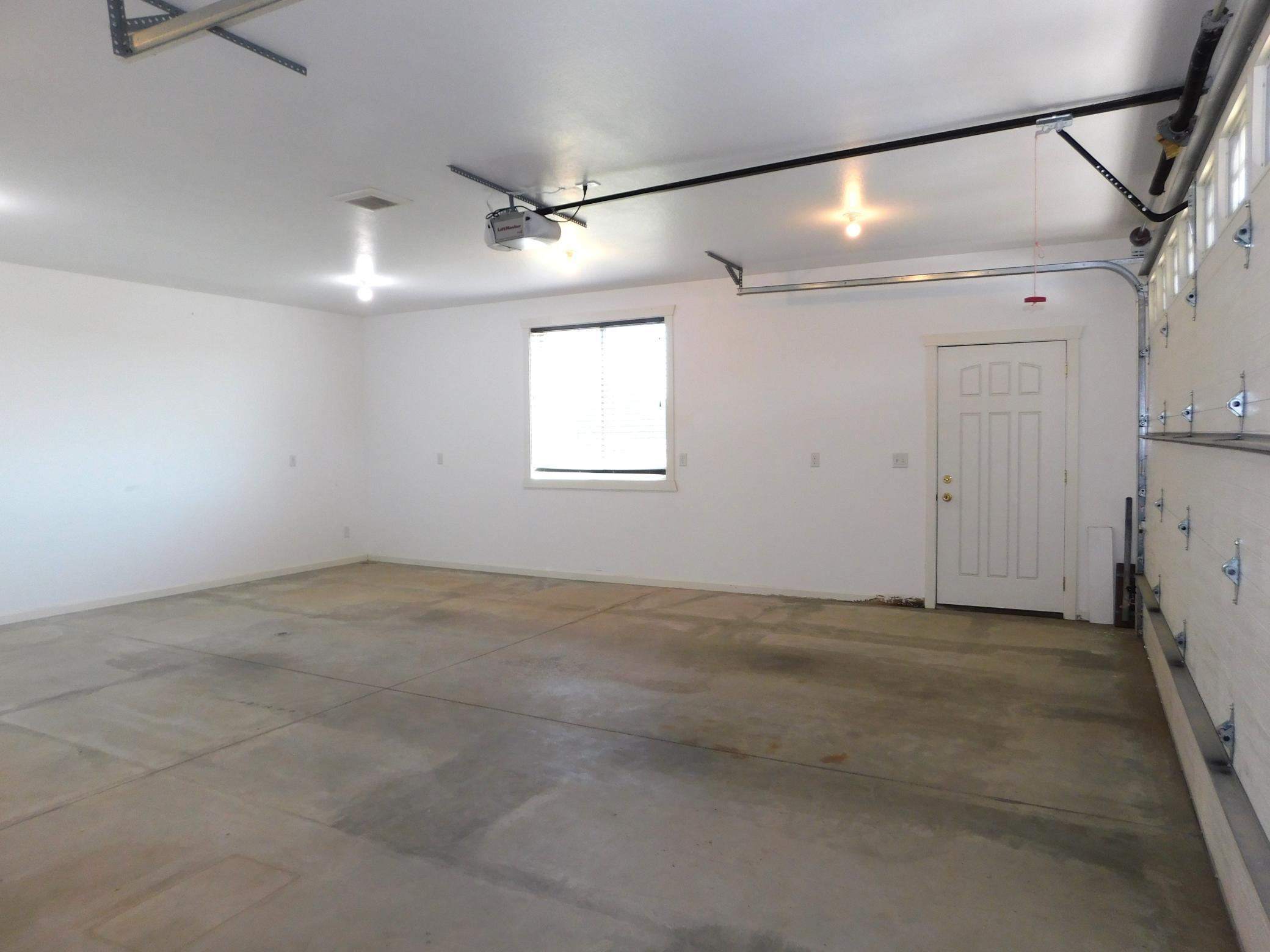 36812 Deer Street Property Photo 44