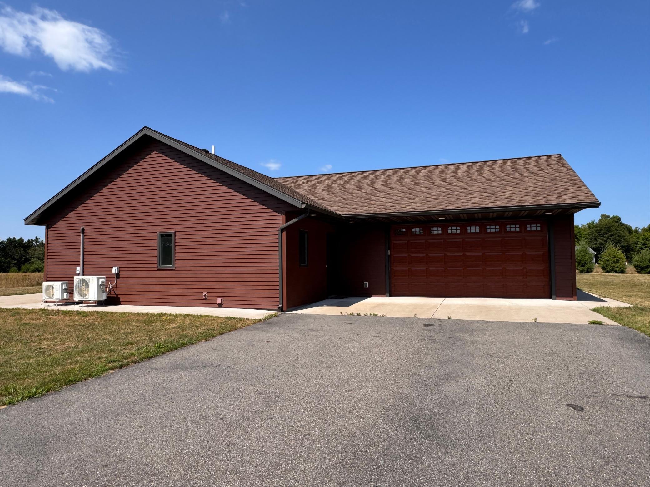 36812 Deer Street Property Photo 46