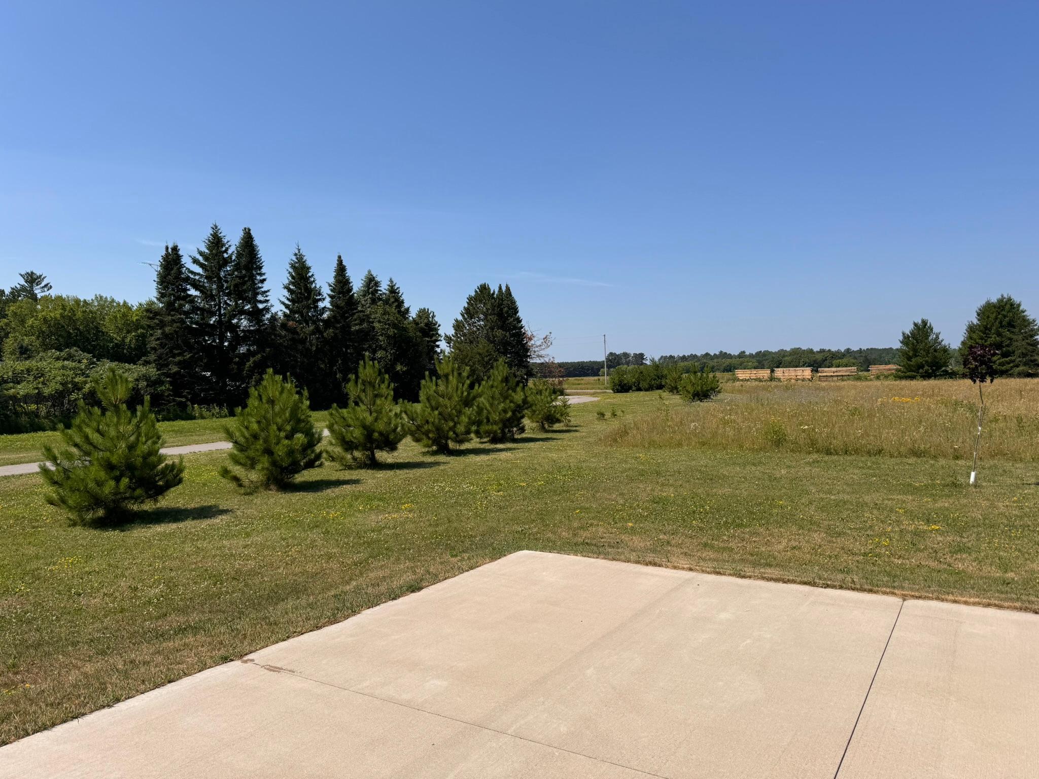 36812 Deer Street Property Photo 47