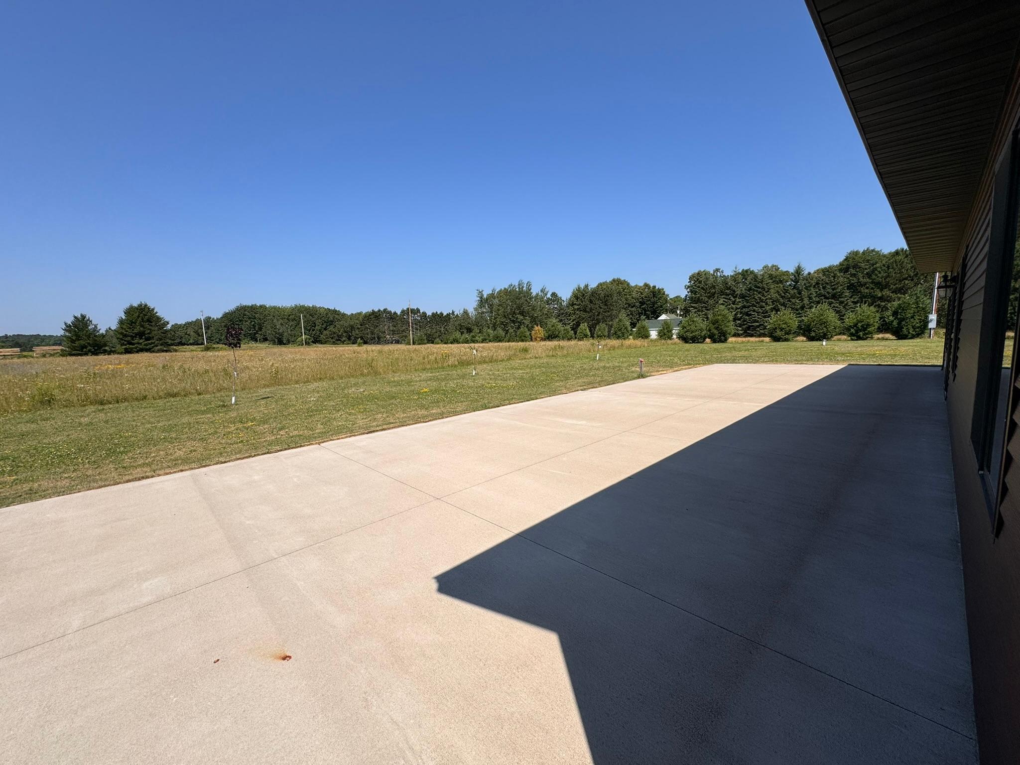 36812 Deer Street Property Photo 48